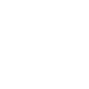 Apple iOS